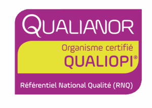 Qualianor